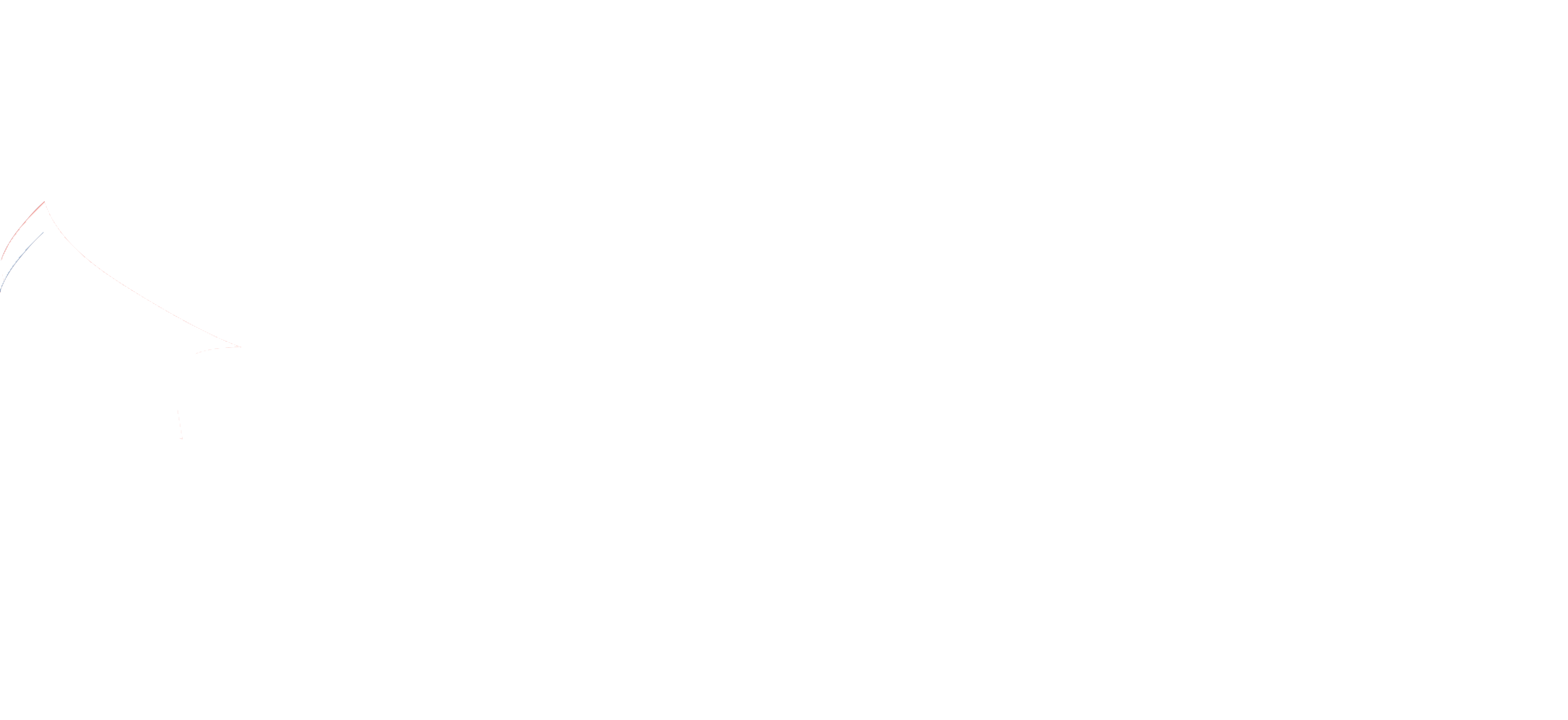 Logo Heksa Putih