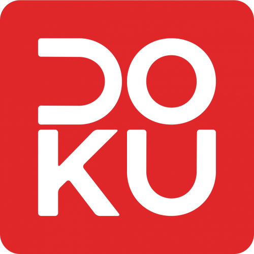Logo Heksa Putih