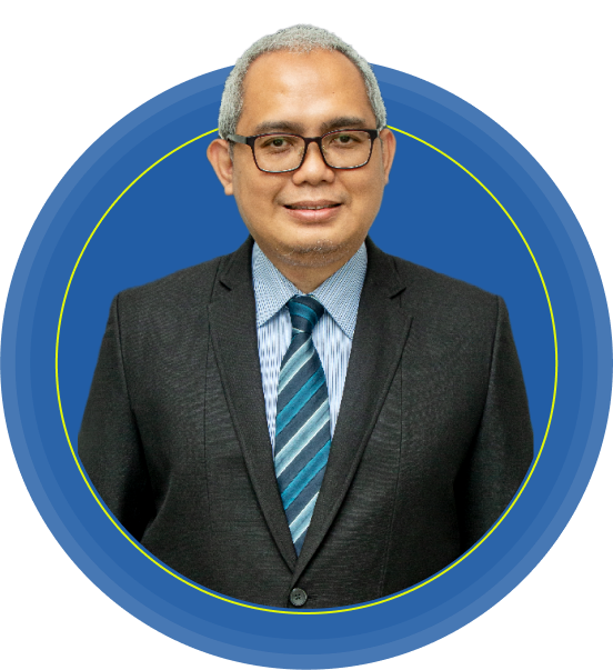 Nur Hasan Kurniawan (Nanang)