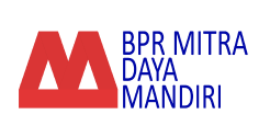 BPR Mitra Daya Mandiri