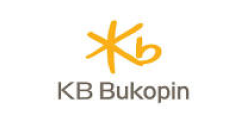 Bank Bukopin