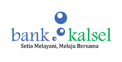 Bank Kalses
