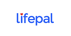Lifepal