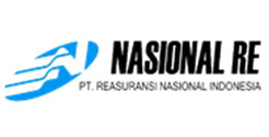 NasionalRe