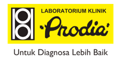 Prodia