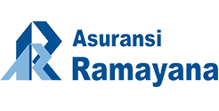 Ramayana