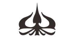 Suryadarma